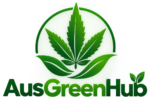 chatgpt image sep 30, 2026, 12 11 58 am