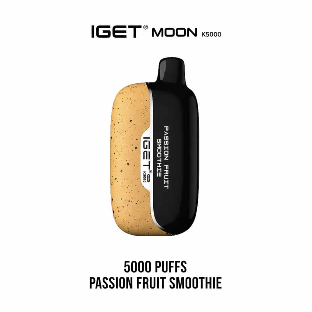 iget moon passion fruit smoothie.jpg iget moon passion fruit smoothie.jpg