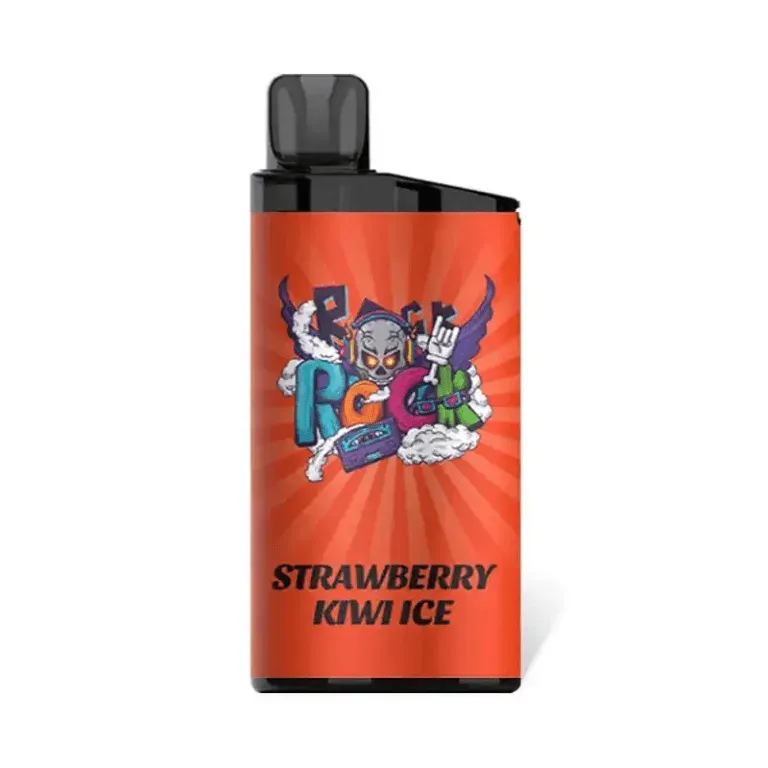 imageye imgi 117 strawberry kiwi ice 1 768x768.png.webp imageye imgi 117 strawberry kiwi ice 1 768x768.png.webp