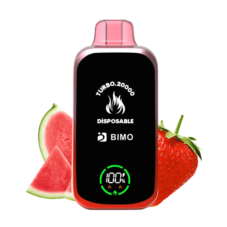 imgi 119 bimovape turbo 20000 puffs strawberry watermelon 768x768 1.png imgi 119 bimovape turbo 20000 puffs strawberry watermelon 768x768 1.png