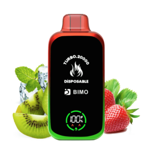 imgi 123 bimovape turbo 20000 puffs strawberry kiwi 768x768 1.png