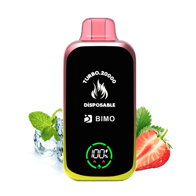 imgi 127 bimovape turbo 20000 puffs strawberry ice 768x768 1.png imgi 127 bimovape turbo 20000 puffs strawberry ice 768x768 1.png