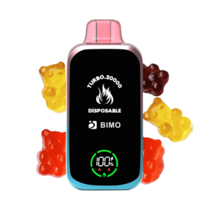 imgi 147 bimovape turbo 20000 puffs gummy bear 768x768 1.png