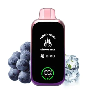 imgi 151 bimovape turbo 20000 puffs grape ice 768x768 1.webp