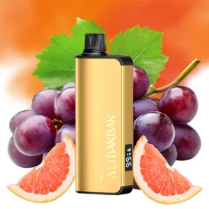 imgi 21 alibarbar ingot 9000 puffs grape grapefruit.webp