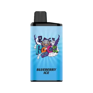 imgi 22 iget bar pro blueberry ice.webp