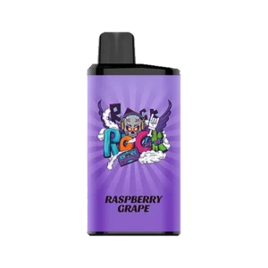 imgi 24 iget bar pro raspberry grape.webp