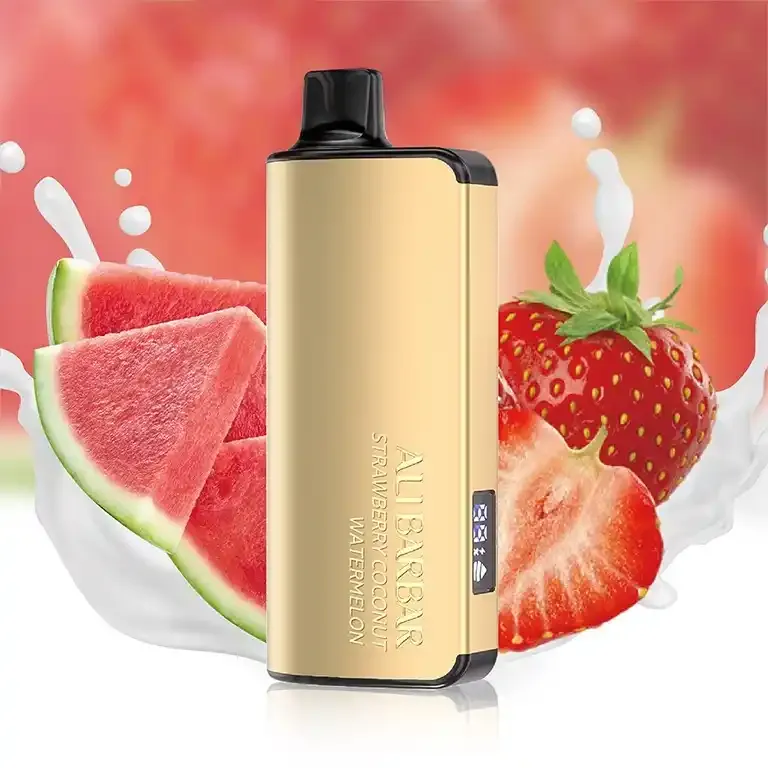 imgi 32 alibarbar ingot 9000 puffs strawberry coconut watermelon.webp imgi 32 alibarbar ingot 9000 puffs strawberry coconut watermelon.webp