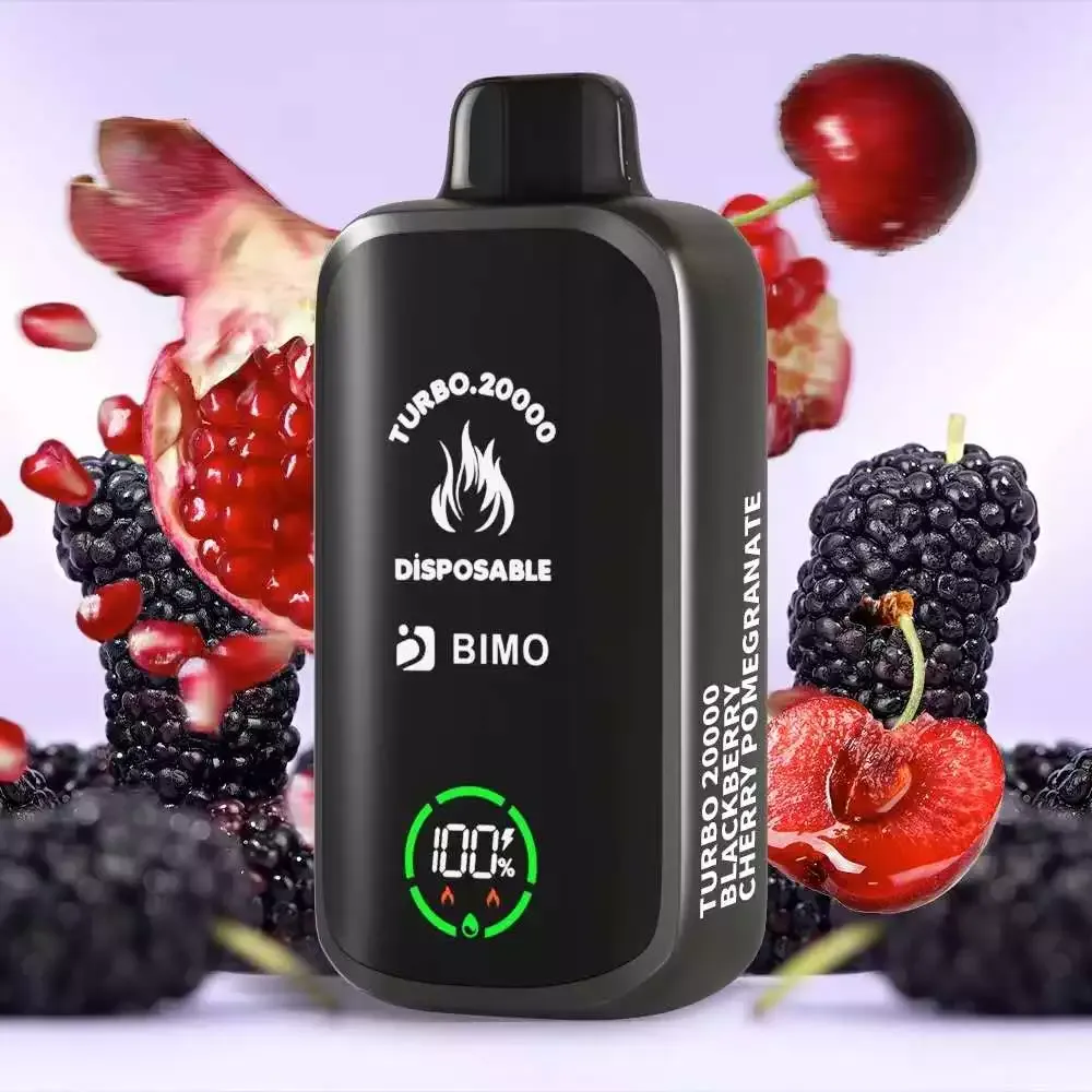 imgi 42 bimo turbo 20000 puffs blackberry cherry pomegranate.webp imgi 42 bimo turbo 20000 puffs blackberry cherry pomegranate.webp