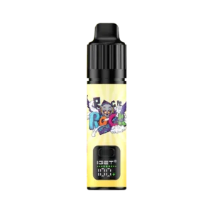 imgi 42 iget bar plus s3 mango monster.webp