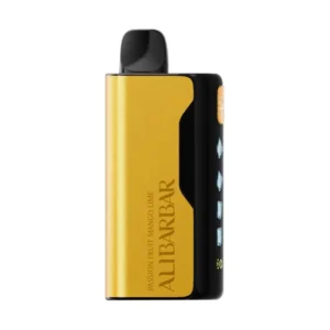 imgi 43 passion fruit mango lime.webp