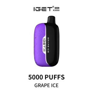 imgi 46 grape ice.webp