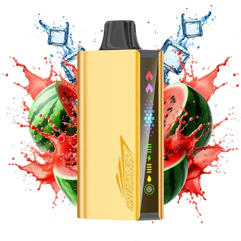 imgi 4 watermelon ice jnr cruiser.webp imgi 4 watermelon ice jnr cruiser.webp