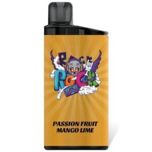 imgi 51 passion fruit mango lime 600x724 1.jpg