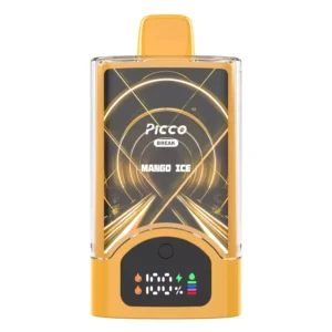 imgi 52 picco break 30000 puffs mango ice .webp