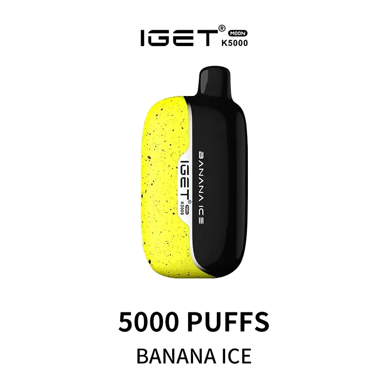 imgi 60 banana ice.webp imgi 60 banana ice.webp