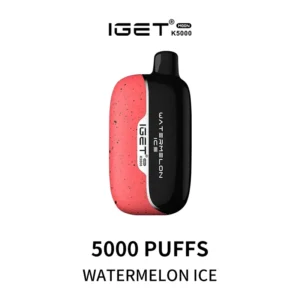 imgi 61 watermelon ice.webp