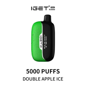 imgi 62 double apple ice.webp