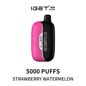 imgi 66 strawberry watermelon.webp