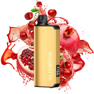 imgi 6 alibarbar ingot cherry pomegranate.webp