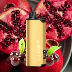 imgi 8 alibarbar ingot 9000 puffs black pomegranate cherry.webp