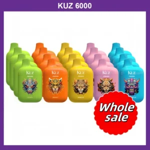 kuz 20 pack 2.webp