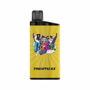 pineapple ice.jpg