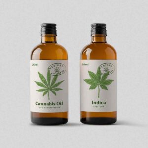 product 03 1 1.jpg