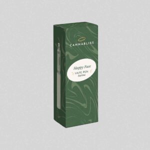 product 05 1 1.jpg