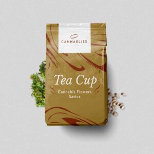 product 06 1 1.jpg