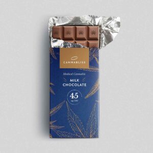 product 07 1 1.jpg