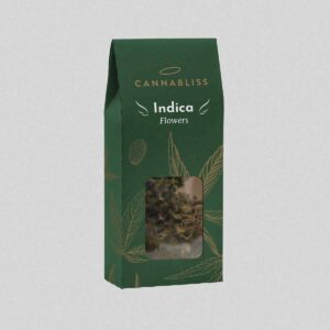 product 12 1 1.jpg