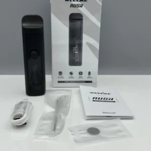 rush vape.webp